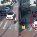 가흥초등학교 정문 이미지