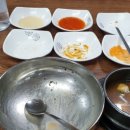 송이네민박 이미지