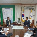 진례의원 이미지