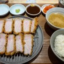 할매숯불닭갈비 네이버블로그