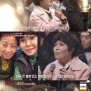 효자도7 이미지