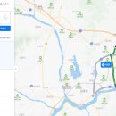 덕성한의원 이미지