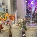 금오산로2-1 이미지