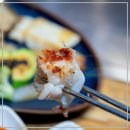 티철판요리 | 경기 수원 영통에서 만난 바닷가재요리의 진수, 티철판요리 솔직후기!