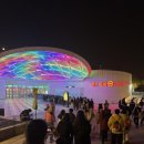 2002랜드 | 🚇 상하이 디즈니랜드 일루미네이션 종료 후 지하철 타기: 생각보다 널널한 인파?