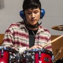 닥터드럼 이미지