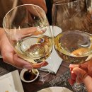 킹스 메이커스 이미지