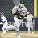 김민우 카카오 검색결과