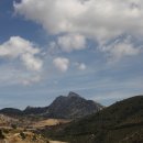 태양의 해변 이미지