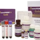 배내과의원 이미지