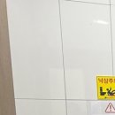 해우비뇨의학과의원 이미지