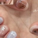 트라이얼스타 B동 이미지