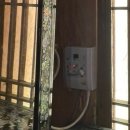 종로강남한의원 | [서울 종로] 더쌍화 본사 | 종로5가역 맛집, 종로 찻집, 쌍화차 맛집 종로 카페 추천