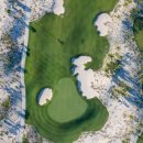 (주)벤트코리아 이미지