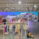 샤방샤방 | 입학준비금 제로페이 비플페이 어플 백화점 사용방법 사용후기 잠실 롯데백화점 뉴발란스 나이키 가능해요