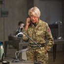 더 스카이(The Sky) 이미지