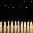 남부(익산시)건강생활지원센터 이미지