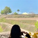 동명 카인테리어 이미지