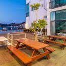 포르르 오션뷰&수영장펜션 이미지