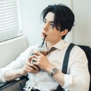 도현헤어 - 북구 | 도현헤어