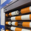 승민당구장 이미지