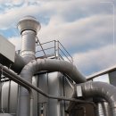 경원전자산업 이미지