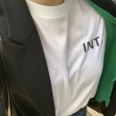 유니굿라이프 이미지
