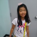 월드컵 스포츠센터 이미지