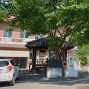 하1리 마을회관 이미지