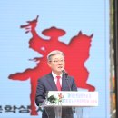 천강 이미지