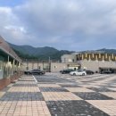 달코미 농촌체험휴양마을 이미지