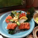 김삿갓포차 이미지