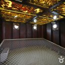 (주)대교공업사 이미지