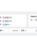 (주)코스메카코리아 이미지