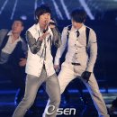 (주)스카이엠 - 강서구 | (주)스카이엠