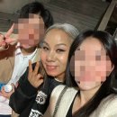 2023 이천국제음악제 재즈나잇 네이버블로그