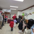 도고면 행정복지센터 이미지