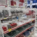 오피스디포 - 하남시 미사대로 550 | [야구] 강남신사 KBO STORE 오피스디포 후기⚾