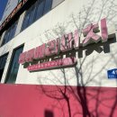 땡큐베리 | 대전 케이크 맛집 ‘땡큐베리머치’ 솔직후기 / 웨이팅 / 주차 / 대전 대흥동 카페 추천