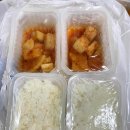 조부자매운순대가(명동점) 이미지