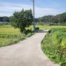 부곡3리 경로당 이미지