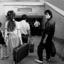 초이1982