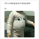 뽑기하우스 이미지