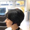 쉬즈헤어 이미지