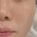 다에크 이미지