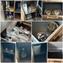 더 플로트 앳 송당 | 동남아를 제주로 가져온, 더 플로트 앳 송당🌊