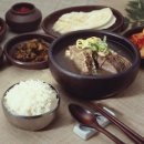 토즈스터디센터중동2독서실 이미지