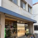 애플파이오더 | 동명동 카페)커피,디저트 찐 맛집 '애플파이오더' 내돈내산 후기