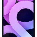 그레이PC 이미지