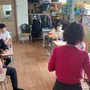 한사랑지역아동센터-1 이미지